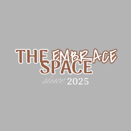 The Embrace Space
